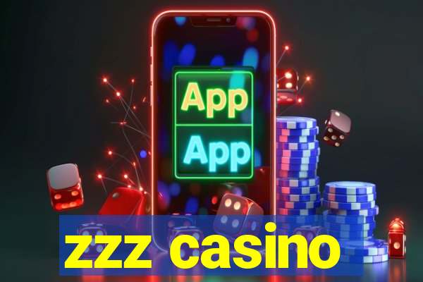 zzz casino